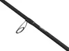 Abu Garcia Veritas 902MH 2,74m 8-45g Spinnrute Steckrute Produktbild-Vorschau 2