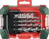 Metabo Bohrersortiment SP - 13 teiliges Set Produktbild-Vorschau 4