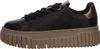 Tamaris 23702 Damenschuhe - sportliche Schnür- Halbschuhe Produktbild-Vorschau 13