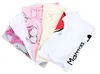 TupTam Unisex Baby Strampler mit Aufdruck 5er Set, Farbe: Produktbild-Vorschau 6