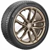 Star Performer Wi car-tyres Stratos UHP ( 215/50 R17 95V XL Voir les images du produit 3