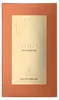 Emir Voux Patisserie EDP 100 ml UNISEX Náhled obrázku produktu 6