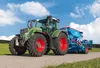Schmidt Spiele 56221, 48 kusů, Farma, 4 rok/roky Náhled obrázku produktu 2