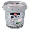 ViVA DECOR Gieß-Beton feinkörnig 1,5 kg Eimer Produktbild-Vorschau 4