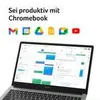 Acer Chromebook 315 CB315-4H-C7C6 15,6" Full HD Celeron Podgląd zdjęcia produktu 9