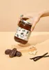 KoRo I  Dattel Cashew Creme 500 g Produktbild-Vorschau 4