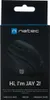 Natec Kabellose Optische Maus JAY 2 Wireless 2 4 GHz | 1600 Produktbild-Vorschau 6