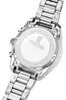 Zegarek  Festina F20753-6 srebrny Podgląd zdjęcia produktu 4