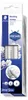 STAEDTLER 5426 Papierwischer Blisterkarte mit 4 Produktbild-Vorschau 1