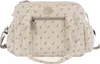 Walking Mum 1120800293, 130 mm, 410 mm, 310 mm, 640 g, 640 Productafbeelding-voorbeeld 2