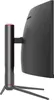 LC-Power M49-DQHD-120-C-Q 124cm (49") DQHD VA Monitor Produktbild-Vorschau 7