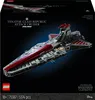 LEGO Star Wars UCS Republikanischer Angriffskreuzer der Produktbild-Vorschau 27