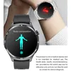 MT300 Smart Watch, 1,43 cala, monitorowanie tętna i snu, Podgląd zdjęcia produktu 14