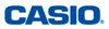 Casio - Polshorloge - Dames - LA670WEMY-9EF - Casio Productafbeelding-voorbeeld 27