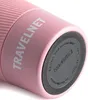 Travelnet Mug thermos - Mug à café à emporter - Mug de Voir les images du produit 3
