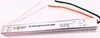 SLIM 18W 12V 1,5A IP20 alimentatore per mobili 170x18x17 Anteprima dell’immagine prodotto 5