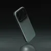 Custodia per iPhone 17 Pro, Native Union Active Case con Anteprima dell’immagine prodotto 5