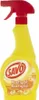 Savo Spray do czyszczenia kuchni, 500 ml Podgląd zdjęcia produktu 1