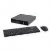 DELL Pro QCM1250, Intel® Core™ i3, i3-14100T, 8 GB, 512 GB, Anteprima dell’immagine prodotto 2