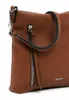 SURI FREY borsa a tracolla Maggy Crossover Bag Brandy Anteprima dell’immagine prodotto 5
