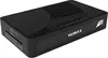 Humax 5001735 TV Set-Top-Box Kabel Full HD Schwarz Produktbild-Vorschau 4