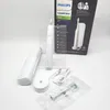 Philips Sonicare 4100 – Sonicare Elektrische Zahnbürste für Produktbild-Vorschau 5