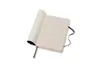 Moleskine 805-12-7289-273-4, Einfarbig, Schwarz, 70 g/m², Produktbild-Vorschau 10