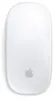 Apple Magic Mouse - White Multi-Touch Surface Produktbild-Vorschau 2