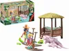 PLAYMOBIL Wiltopia 71143 Wiltopia - Wycieczka wiosowa z Podgląd zdjęcia produktu 3