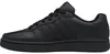 K-Swiss 06931-001-M Herren-Sneaker in Schwarz – OrthoLite® Produktbild-Vorschau 4
