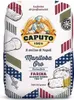 Farine à pizza Manitoba Oro Caputo, 5 kg Voir les images du produit 2