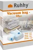 Vakuumbeutel-Set für Kleidung Produktbild-Vorschau 13