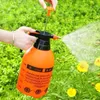 Drucksprüher Handsprüher Pflanzensprüher 2 l Gartensprüher Produktbild-Vorschau 4