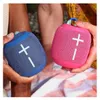 Ultimate Ears WONDERBOOM 4, 46,1 x 65,2 mm, 87 dB, Náhled obrázku produktu 3