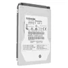 Disque dur Toshiba 640Gb MK6475GSX 8Mb Cache 5400Rpm Sata Voir les images du produit 7