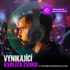 Strex herní headset s mikrofonem a RGB osvětlením - 7.1 Náhled obrázku produktu 5