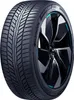 Hankook Winterreifen motorcycle-tyres iON i*cept (IW01) ( Produktbild-Vorschau 1
