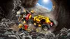 LEGO® City Schweres Bohrgerät für den Bergbau 60186 Produktbild-Vorschau 19