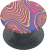 PopSockets | PopGrip | Ausziehbarer Sockel und Griff für Produktbild-Vorschau 1