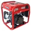 Einhell Stromerzeuger (Benzin) TC-IG 1100 Produktbild-Vorschau 3