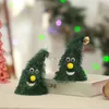 Chandler Playing Singing Dancing Funny Carte Cadeau Pour Voir les images du produit 11