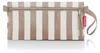reisenthel trousse de toilette Maxi Case Summerstripes Voir les images du produit 3