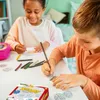 Ravensburger Xoomy Erweiterungsset Pokémon, Malen Produktbild-Vorschau 6