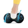 4FIZJO Doppel-Massageball EPP, 12 cm, Faszienrolle, Produktbild-Vorschau 5