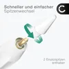 Eingabestift für iPad mit präziser Spitze, Produktbild-Vorschau 5