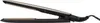 Remington S 8590 Keratin Produktbild-Vorschau 38