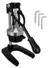 Ruhhy 27728 Handmatige citruspers 40 cm Productafbeelding-voorbeeld 1