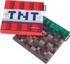 Aufbewahrungsbox 2er Set - 27 x 27 cm - Mehrfarbig - Stoff Produktbild-Vorschau 5