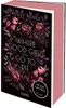 Where Good Girls go to Die (Good Girls 1) Anteprima dell’immagine prodotto 1
