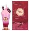 Armaf Yum Yum Eau de Parfum 100ml Produktbild-Vorschau 1